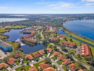 802 Magnolia Place, Winter Haven, FL 33884