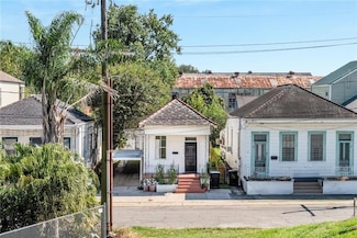 143 Pelican Ave, New Orleans, LA 70114