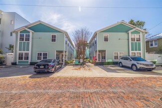 632 Charles Ct S, Saint Petersburg, FL 33701