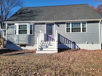 27 General Pulaski Dr, Salem, NH 03079