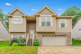 634 Gadd Rd, Hixson, TN 37343