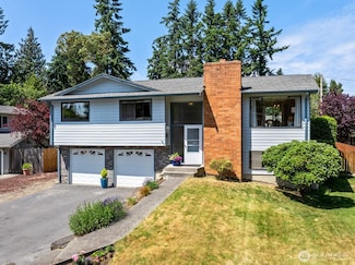 8815 221st Place SW, Edmonds, WA 98026