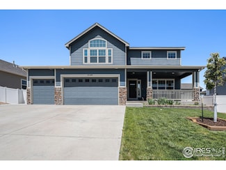 2149 74th Avenue Ct, Greeley, CO 80634