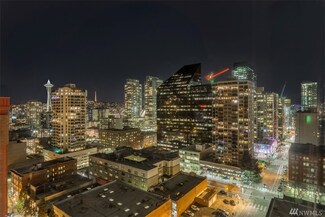 2033 2nd Ave Unit 1603, Seattle, WA 98121