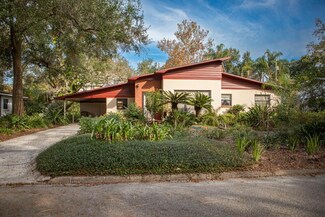 404 Forest Park Ave, Temple Terrace, FL 33617