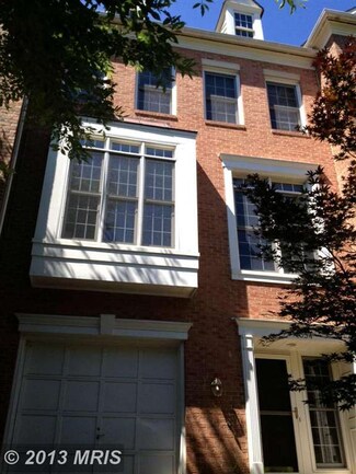 4654 Kirkpatrick Ln, Alexandria, VA 22311