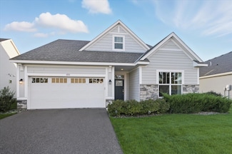 6935 91st Cove S, Cottage Grove, MN 55016