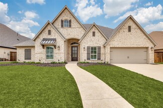 995 Hope Valley Pkwy, Roanoke, TX 76262