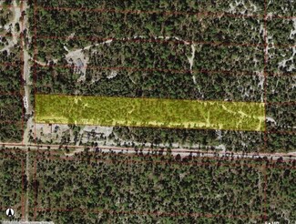 1760 Ivy Way, Naples, FL 34117