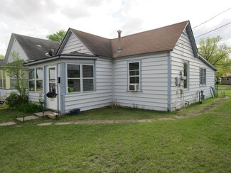 413 Lincoln Ave SE, Bemidji, MN 56601