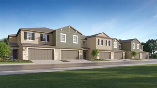 36063 Joseph Blake St, Zephyrhills, FL 33541