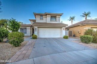 218 E Sunburst Ln, Tempe, AZ 85284