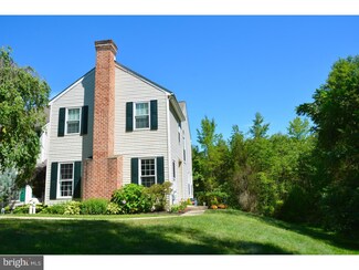 21 Aspen Way, Schwenksville, PA 19473