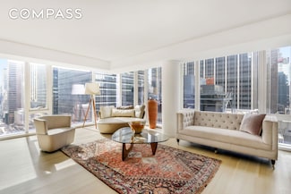 135 W 52nd St Unit 23C, New York, NY 10019