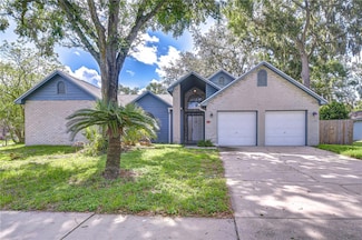 1254 Windsor Way, Lutz, FL 33559