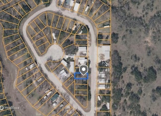 Lot 669 S Lakeside Dr, May, TX 76857