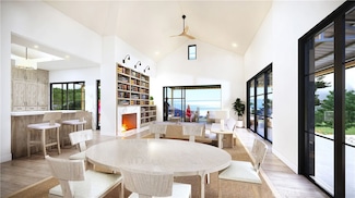 27152 Carrita Rd, Malibu, CA 90265