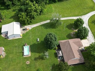 34829 State Hwy C, Bevier, MO 63532