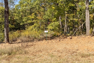 Lot 84 Restore Ridge, Harrison, AR 72601