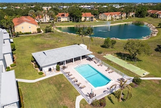 1830 Brantley Rd Unit A2, Fort Myers, FL 33907