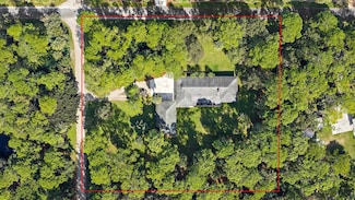 16486 95th Ave N, Jupiter, FL 33478