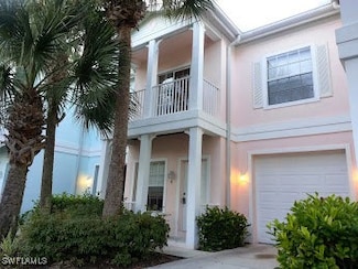 3281 Lindsey Ln Unit 55, Naples, FL 34109