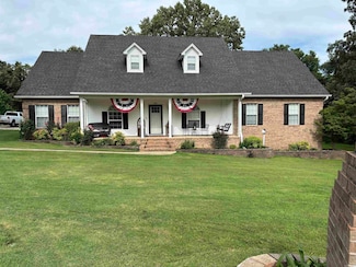 104 Courtney Cove, Searcy, AR 72143