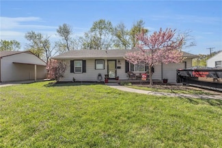 7206 Reeds Rd, Overland Park, KS 66204