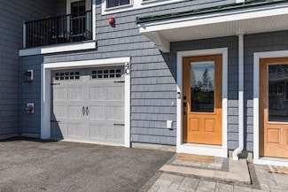 1244 Washington Rd Unit 4C, Rye, NH 03870