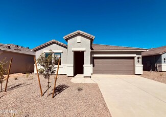 30316 N Acacia Dr, Florence, AZ 85132