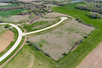 Lot 12 Block A Grass Valley Estates, Garden Plain, KS 67050