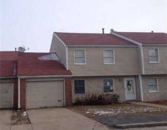 1 Sargent St Unit 4, Gloucester, MA 01930