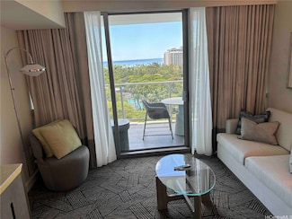 383 Kalaimoku St Unit 1106, Honolulu, HI 96815