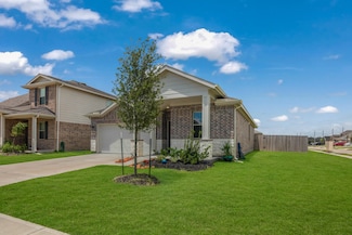 8439 Moonlight Bay Cir, Mont Belvieu, TX 77523