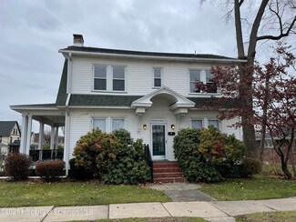 1712 Green Ridge St, Scranton, PA 18509