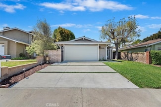 28382 Lanuza, Mission Viejo, CA 92692
