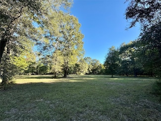 Tbd County Road 2300, Cleveland, TX 77327