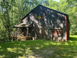 4695 Rabbit Hash Rd, Union, KY 41091