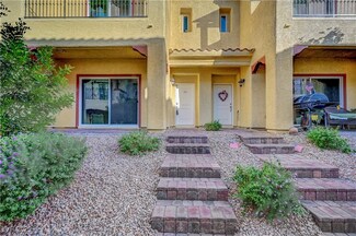985 Via Lombardi Ave, Henderson, NV 89011