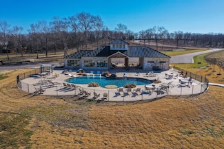 6947 Lakeshore Way, Eustace, TX 75148