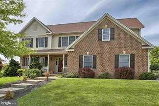521 Elm St Unit L74, Harrisburg, PA 17112