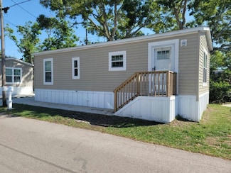 12344 Seminole Blvd Unit 8, Largo, FL 33778