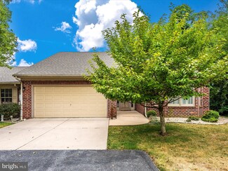 1057 Matthew Ct, Hagerstown, MD 21742