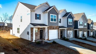 301 E Compass Way, Easley, SC 29640