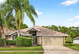 1419 Areca Palm Dr, Port Orange, FL 32128