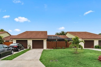3775 Silver Lace Ln, Boynton Beach, FL 33436