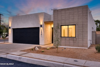 3934 E Elmwood St, Tucson, AZ 85711