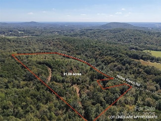 Tbd Ridley Ranch Unit 2, Love Valley, NC 28625