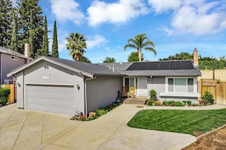 147 Flintwell Ct, San Jose, CA 95138