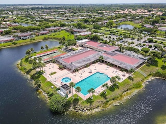 183 Lake Carol Dr, West Palm Beach, FL 33411